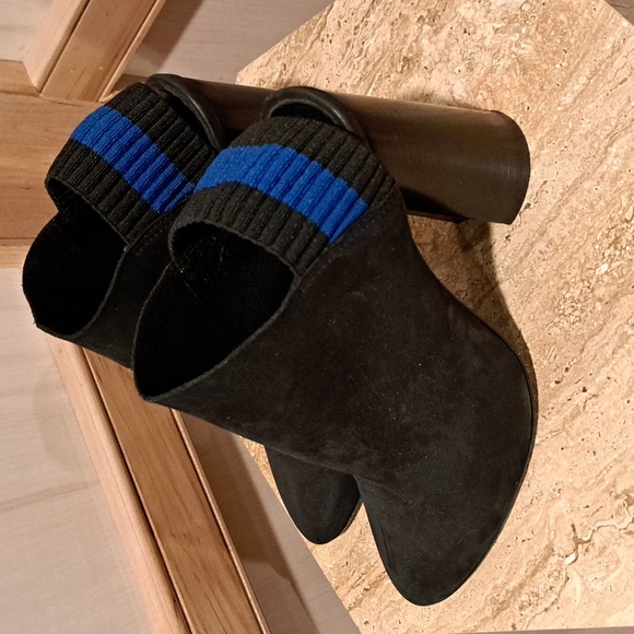 Phillip Lim Drum slingback 38 US 8 - Picture 1 of 8